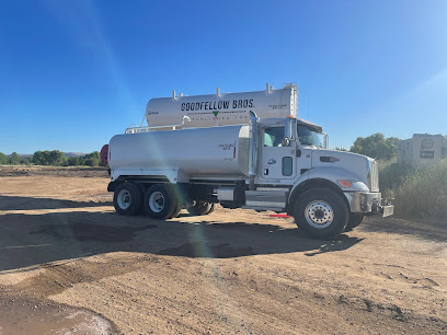 Single Location AF1QipOFhpUHH0XT6bQF00oXo0mCvNFLMExLwlsCbxzAw408-h306-k-no.jpeg