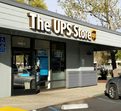 Single Location AF1QipOVfpq3ttqVw-UYAV9sWtfZRX0QYhHT3SYP7DCjw408-h373-k-no-1.jpeg