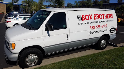 Single Location AF1QipOokNDXCBD1JMgjjVo7lfG6kytQkiGRl8LLvYGOw426-h240-k-no-1.jpeg