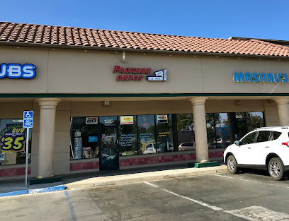 Single Location AF1QipOrFJRxRaE2T5PigJdnbT4QhcW9pp4DxCAf2EQYw408-h313-k-no.jpeg