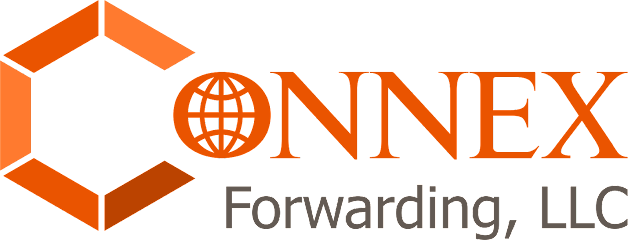 Single Location AF1QipOvC4_7ck6K4CjVPfMLB5gOfm86X4cT27kE_eQyw628-h240-k-no.png