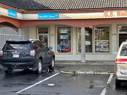 Single Location AF1QipPAO70R99leOxEogSAMtV7fq05DyaaXrEfNBzGvw408-h306-k-no-1.jpeg