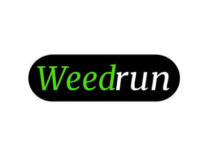 Resultado de la búsqueda AF1QipPtjVruJDZHqKCvVj0L2Gy-8N_yWs8KKHwQ30amw408-h306-k-no.jpeg