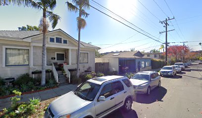 thumbnailpanoid0UuNyRybVfkwRz-l0iekEQcb_clientsearch.gws-prod.gpsw408h240yaw173.21864pitch0thumbfov100.jpeg