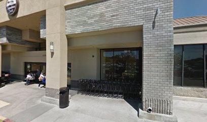 Single Location thumbnailpanoid148OtlVKbpaS-Q4Z1jaonwcb_clientsearch.gws-prod.gpsw408h240yaw63.71049pitch0thumbfov100.jpeg