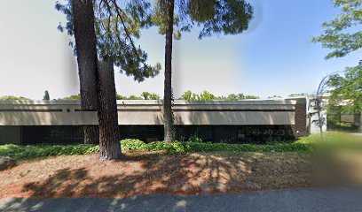 thumbnailpanoid176t28mCx2Jq9uze9CQcWAcb_clientsearch.gws-prod.gpsw408h240yaw1.9642338pitch0thumbfov100.jpeg