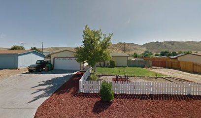 Single Location thumbnailpanoid17n2A2rVIcweKUZshIJGRAcb_clientsearch.gws-prod.gpsw408h240yaw87.5633pitch0thumbfov100.jpeg