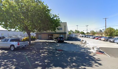 Single Location thumbnailpanoid19w5pAHpNhS9ZFXJ-1VlLwcb_clientsearch.gws-prod.gpsw408h240yaw167.46489pitch0thumbfov100.jpeg