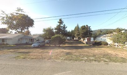thumbnailpanoid1XS-pKMfm5eOTo0VjwARsAcb_clientsearch.gws-prod.gpsw408h240yaw353.0688pitch0thumbfov100.jpeg