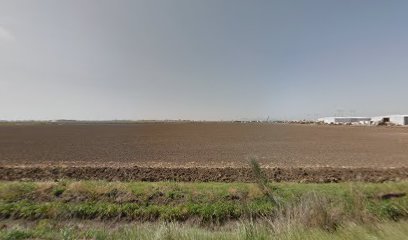 Single Location thumbnailpanoid1_skMFUzDFDo51EnvlZ9BQcb_clientsearch.gws-prod.gpsw408h240yaw179.11165pitch0thumbfov100.jpeg