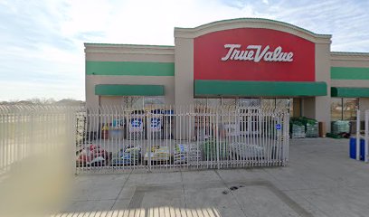 Single Location thumbnailpanoid2ofEAUXGQ9z6i8y3_q1wwAcb_clientsearch.gws-prod.gpsw408h240yaw185.30223pitch0thumbfov100.jpeg