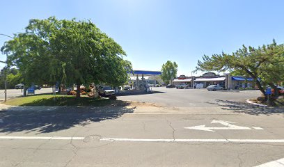 Single Location thumbnailpanoid3ZIdeyqefrawAs7_QYQJ9Qcb_clientsearch.gws-prod.gpsw408h240yaw123.39847pitch0thumbfov100.jpeg