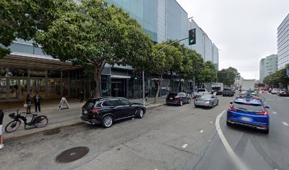 Single Location thumbnailpanoid4WD3KsLfDaN50OTg6Z-Ijwcb_clientsearch.gws-prod.gpsw408h240yaw94.301506pitch0thumbfov100-2.jpeg
