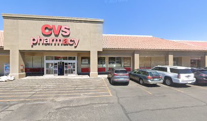 thumbnailpanoid4cnWp5AzCgyaEj0NUEZuOgcb_clientsearch.gws-prod.gpsw408h240yaw323.5064pitch0thumbfov100.jpeg