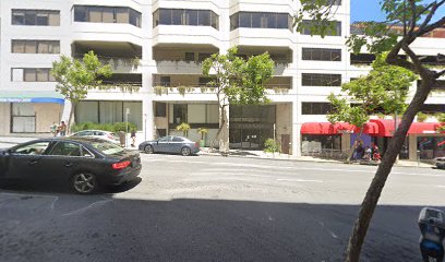 thumbnailpanoid4tBLaGu7fle6PeHSbm4-cwcb_clientsearch.gws-prod.gpsw408h240yaw354.9606pitch0thumbfov100.jpeg