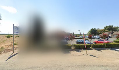 Single Location thumbnailpanoid5U__R0n61KKq2cr91PkclAcb_clientsearch.gws-prod.gpsw408h240yaw146.48296pitch0thumbfov100.jpeg