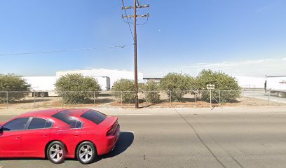 thumbnailpanoid7JCbOL5z1EIW8uufJP_QUwcb_clientsearch.gws-prod.gpsw408h240yaw0.2318121pitch0thumbfov100-1.jpeg