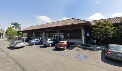 Single Location thumbnailpanoid8Vjq6iyxR1cZzCNDPo-cWwcb_clientsearch.gws-prod.gpsw408h240yaw145.67776pitch0thumbfov100.jpeg