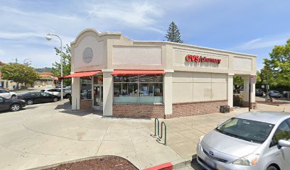 Single Location thumbnailpanoid8sXNaTfq8aFpHtSvaiFXwAcb_clientsearch.gws-prod.gpsw408h240yaw98.36305pitch0thumbfov100-1.jpeg
