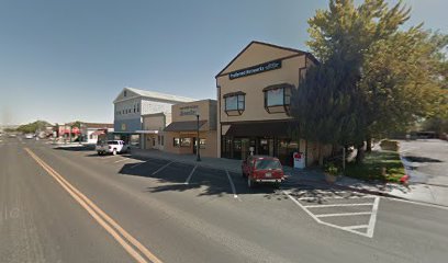 Single Location thumbnailpanoid9d5jZ5oec0QgD33yficZJAcb_clientsearch.gws-prod.gpsw408h240yaw48.9517pitch0thumbfov100.jpeg