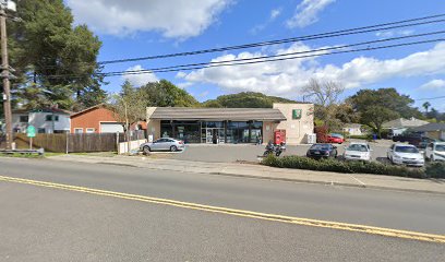 Single Location thumbnailpanoidARGbNoomAs7W8zMwXSsquQcb_clientsearch.gws-prod.gpsw408h240yaw90.266106pitch0thumbfov100.jpeg