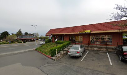 Single Location thumbnailpanoidBf8fMC23MmQCHRtLpuZiWQcb_clientsearch.gws-prod.gpsw408h240yaw54.1737pitch0thumbfov100-1.jpeg