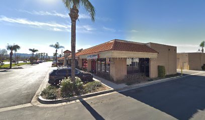 Single Location thumbnailpanoidBgx-AdBVwdRlwu6PyAA6Qcb_clientsearch.gws-prod.gpsw408h240yaw209.24411pitch0thumbfov100.jpeg
