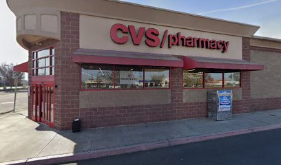 Single Location thumbnailpanoidBs3IdH0VBtE13onrMMMoQQcb_clientsearch.gws-prod.gpsw408h240yaw195.02623pitch0thumbfov100-1.jpeg