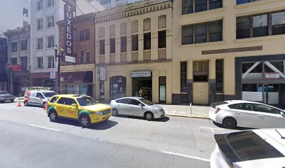 thumbnailpanoidBsoiZrFAA3XxwUvDS37i5gcb_clientsearch.gws-prod.gpsw408h240yaw240.45709pitch0thumbfov100.jpeg