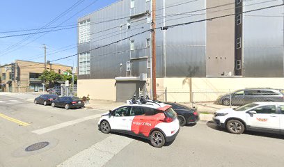 thumbnailpanoidCfdofLdTIIWH6UCBQdB_Rwcb_clientsearch.gws-prod.gpsw408h240yaw56.894302pitch0thumbfov100.jpeg