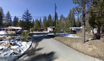 thumbnailpanoidD7_w0wq86tHJ-EhRpO_gcwcb_clientsearch.gws-prod.gpsw408h240yaw301.2933pitch0thumbfov100.jpeg