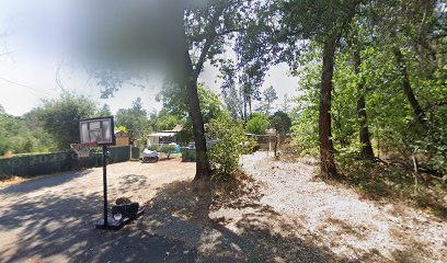 Single Location thumbnailpanoidD9-SPBEg8NRyAQN-iWyr0gcb_clientsearch.gws-prod.gpsw408h240yaw253.34523pitch0thumbfov100.jpeg