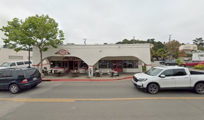 thumbnailpanoidDMQwsNbGznGcQ8Vq9HpI3Qcb_clientsearch.gws-prod.gpsw408h240yaw325.99457pitch0thumbfov100.jpeg