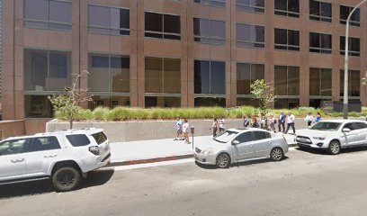 thumbnailpanoidDSSzm3Lou34vfUxTWQBEaQcb_clientsearch.gws-prod.gpsw408h240yaw319.79416pitch0thumbfov100-1.jpeg