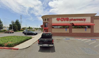 Single Location thumbnailpanoidDXaS87vyYH4k9WEEEyrwDQcb_clientsearch.gws-prod.gpsw408h240yaw174.68327pitch0thumbfov100-1.jpeg