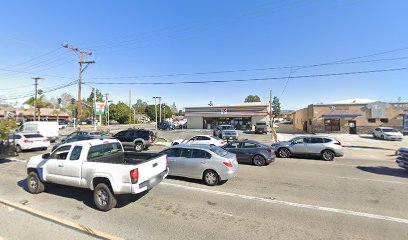 Single Location thumbnailpanoidDhWKIGpVj1Ql0_w-7lwRuAcb_clientsearch.gws-prod.gpsw408h240yaw69.62469pitch0thumbfov100.jpeg