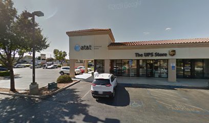 thumbnailpanoidDqt7A4b1nXSasAkbgLBPiAcb_clientsearch.gws-prod.gpsw408h240yaw258.53802pitch0thumbfov100.jpeg