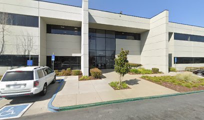 Single Location thumbnailpanoidEAfnB2jpPcFAyk2hB6wo9Acb_clientsearch.gws-prod.gpsw408h240yaw11.476621pitch0thumbfov100.jpeg