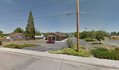 thumbnailpanoidECm6dkrmx7YUTY6-Gy_nhgcb_clientsearch.gws-prod.gpsw408h240yaw71.13503pitch0thumbfov100.jpeg