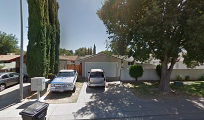 thumbnailpanoidEJaD7iSe_Ldw-iV71t67UAcb_clientsearch.gws-prod.gpsw408h240yaw94.700714pitch0thumbfov100.jpeg