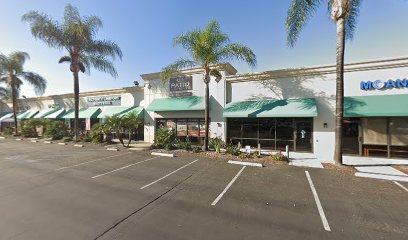 Single Category thumbnailpanoidEy9FrIv2Ym04NtlRYjZ3wgcb_clientsearch.gws-prod.gpsw408h240yaw333.79462pitch0thumbfov100.jpeg