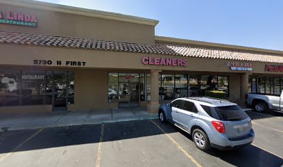 thumbnailpanoidF7jFAFnER4yeUO9t7GghVQcb_clientsearch.gws-prod.gpsw408h240yaw195.68553pitch0thumbfov100.jpeg