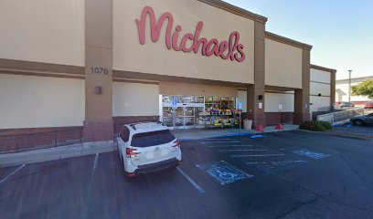 thumbnailpanoidFcRfSMQ8vx0JOcUMxvOxswcb_clientsearch.gws-prod.gpsw408h240yaw295.3118pitch0thumbfov100.jpeg