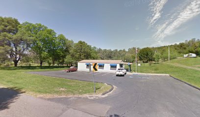 thumbnailpanoidFpM8TZ2GNXk9GiOinVtxjQcb_clientsearch.gws-prod.gpsw408h240yaw315.61826pitch0thumbfov100.jpeg