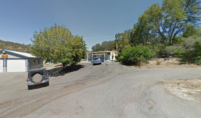 Single Category thumbnailpanoidFt-u1V_kOa6XuBQodpsZxQcb_clientsearch.gws-prod.gpsw408h240yaw317.82452pitch0thumbfov100.jpeg