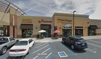 thumbnailpanoidGDg_xOl_CjKIwUFdsbmqmgcb_clientsearch.gws-prod.gpsw408h240yaw47.642998pitch0thumbfov100-1.jpeg