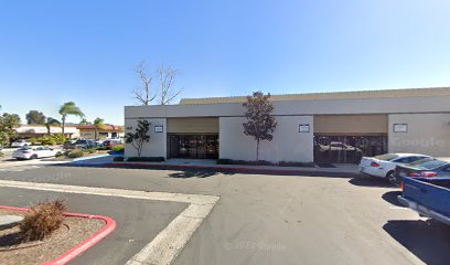 Single Location thumbnailpanoidGSYLUNV910ITAeNAOazMnQcb_clientsearch.gws-prod.gpsw408h240yaw120.61574pitch0thumbfov100.jpeg