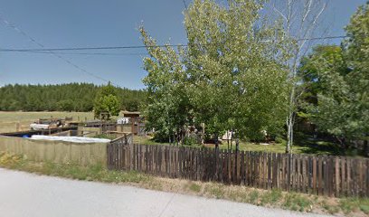 thumbnailpanoidGWvbeyRLOhVMG1dFdGysiAcb_clientsearch.gws-prod.gpsw408h240yaw73.584076pitch0thumbfov100.jpeg