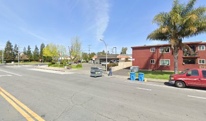 Single Location thumbnailpanoidHmTbA17LLhRH3IeL6Ug1Ogcb_clientsearch.gws-prod.gpsw408h240yaw328.14288pitch0thumbfov100.jpeg