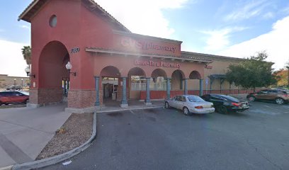 Single Location thumbnailpanoidHrmGSCASxr4qvZCy6JZR6Qcb_clientsearch.gws-prod.gpsw408h240yaw202.03853pitch0thumbfov100-1.jpeg